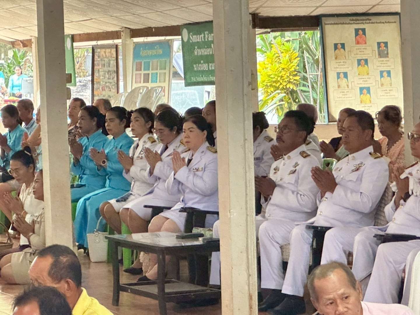 LINE_ALBUM_12 ส.ค.68_250813_561_395.jpg
